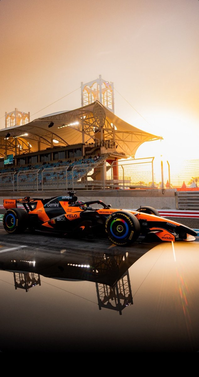 Hang it in the louvre