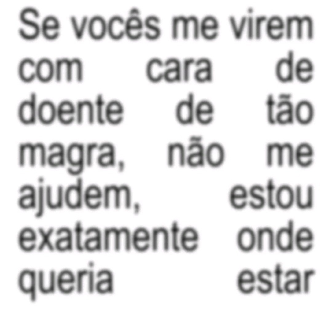 kitty ; (@ggukiediet) on Twitter photo 