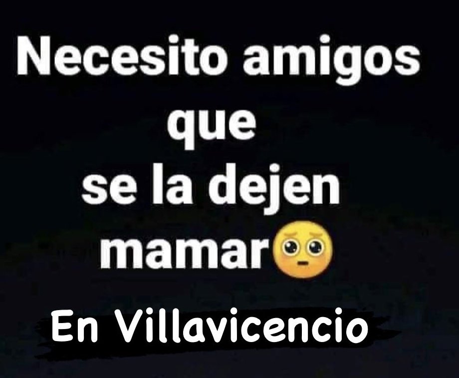 COLOMPAS's tweet photo. que tengan sitio https://t.co/VnWc2TgqsN