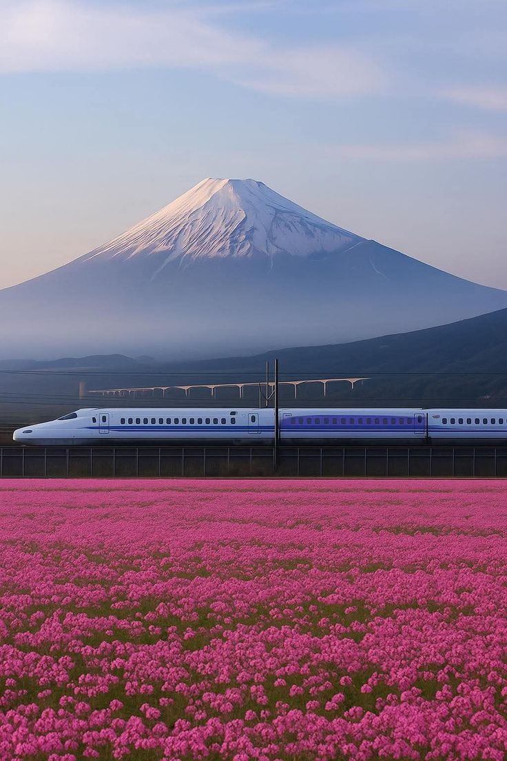 Tokyo, Japan🇯🇵