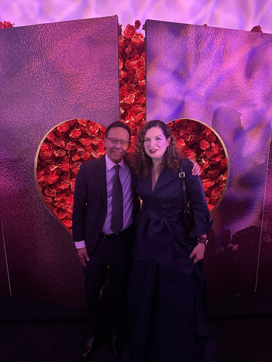 Elsa Renee Flores tweet media