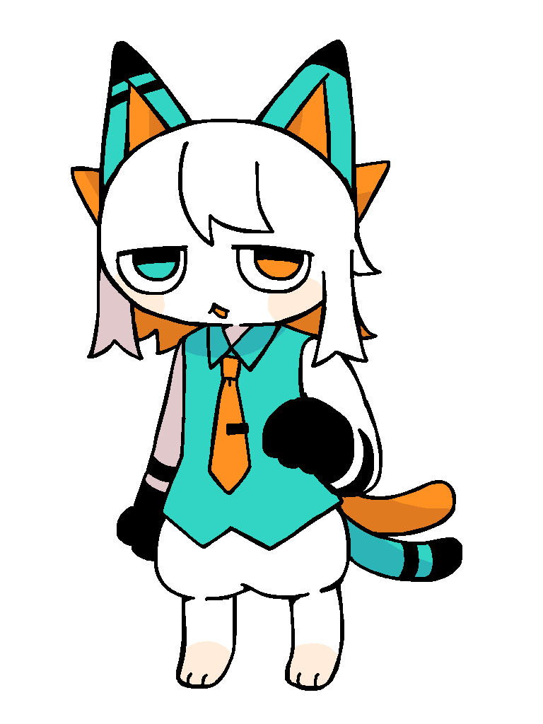 クスダカ tweet media