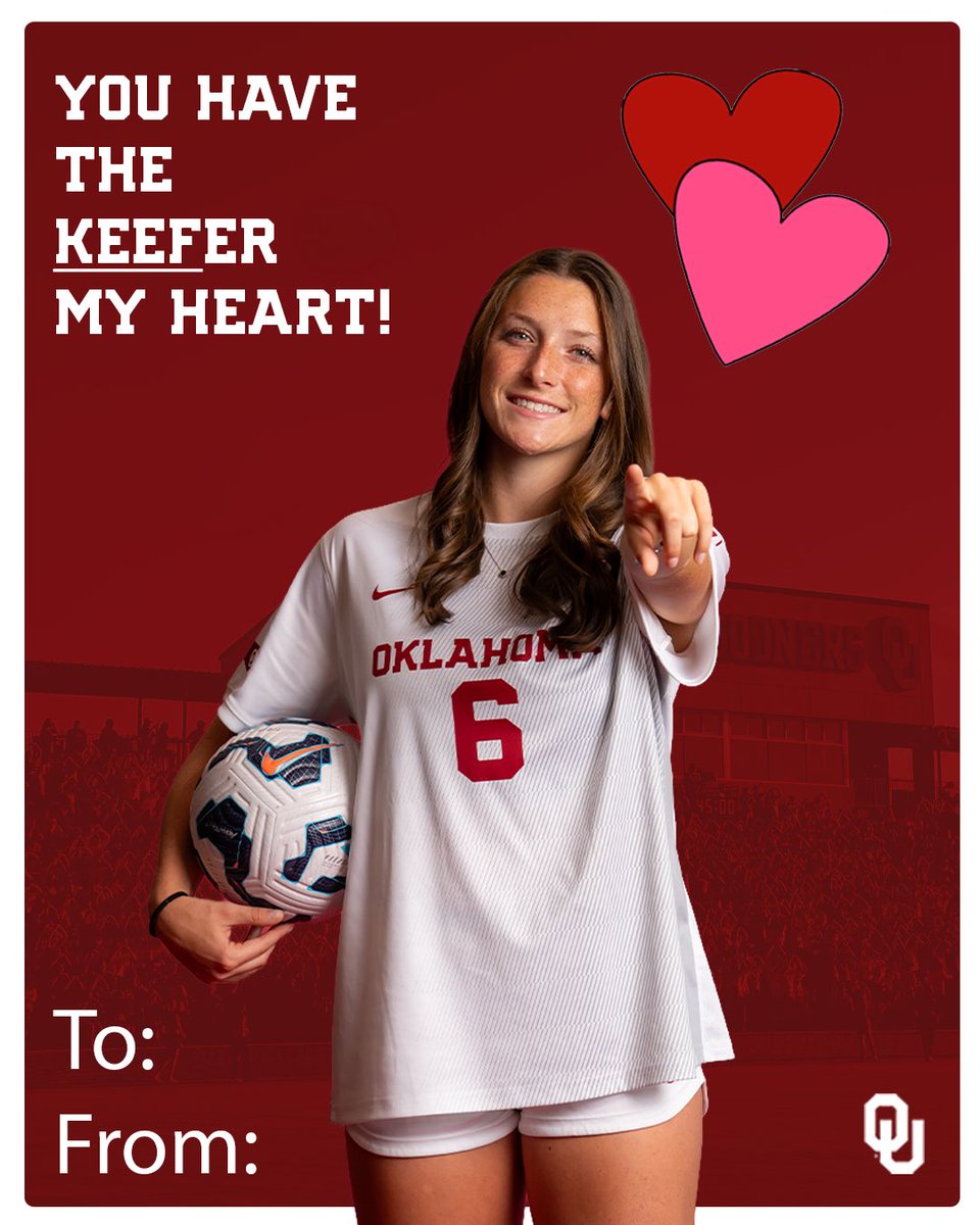 Oklahoma Soccer tweet media