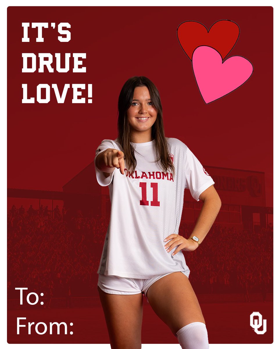 Oklahoma Soccer tweet media