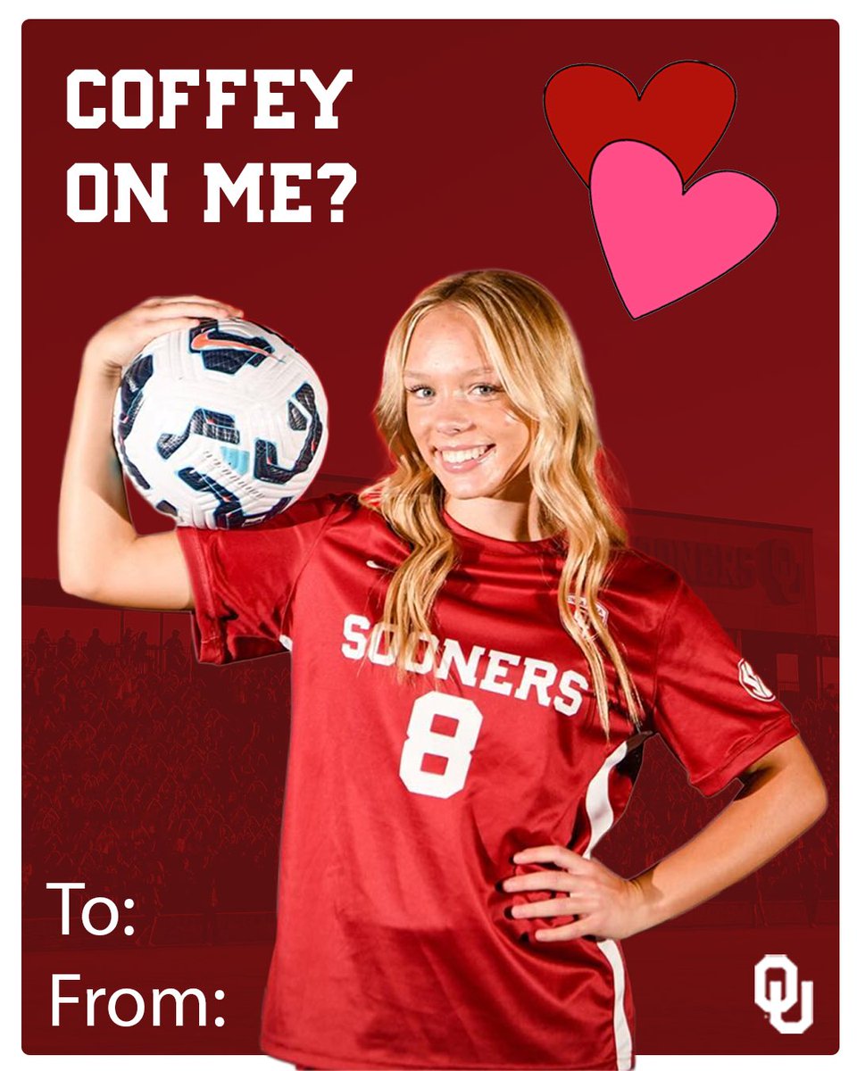 Oklahoma Soccer tweet media