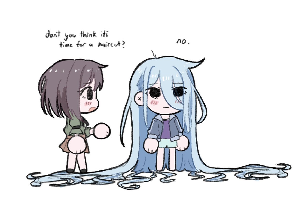 ena🍎 (@ena_25ji) on Twitter photo 