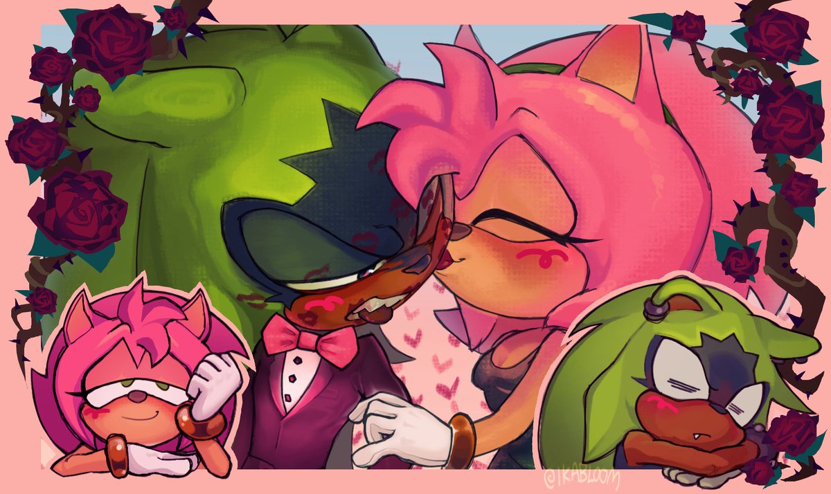 TEDDY🇨🇷 tweet media