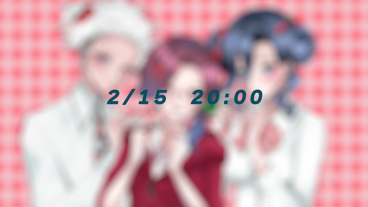 こーぷす 👀⚡️ (@shika_zombie) on Twitter photo 