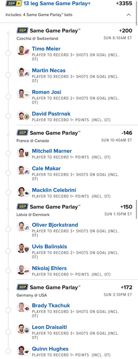 Top Cheddar 🧀 tweet media