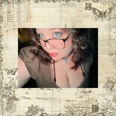 ash (live from new york) tweet media