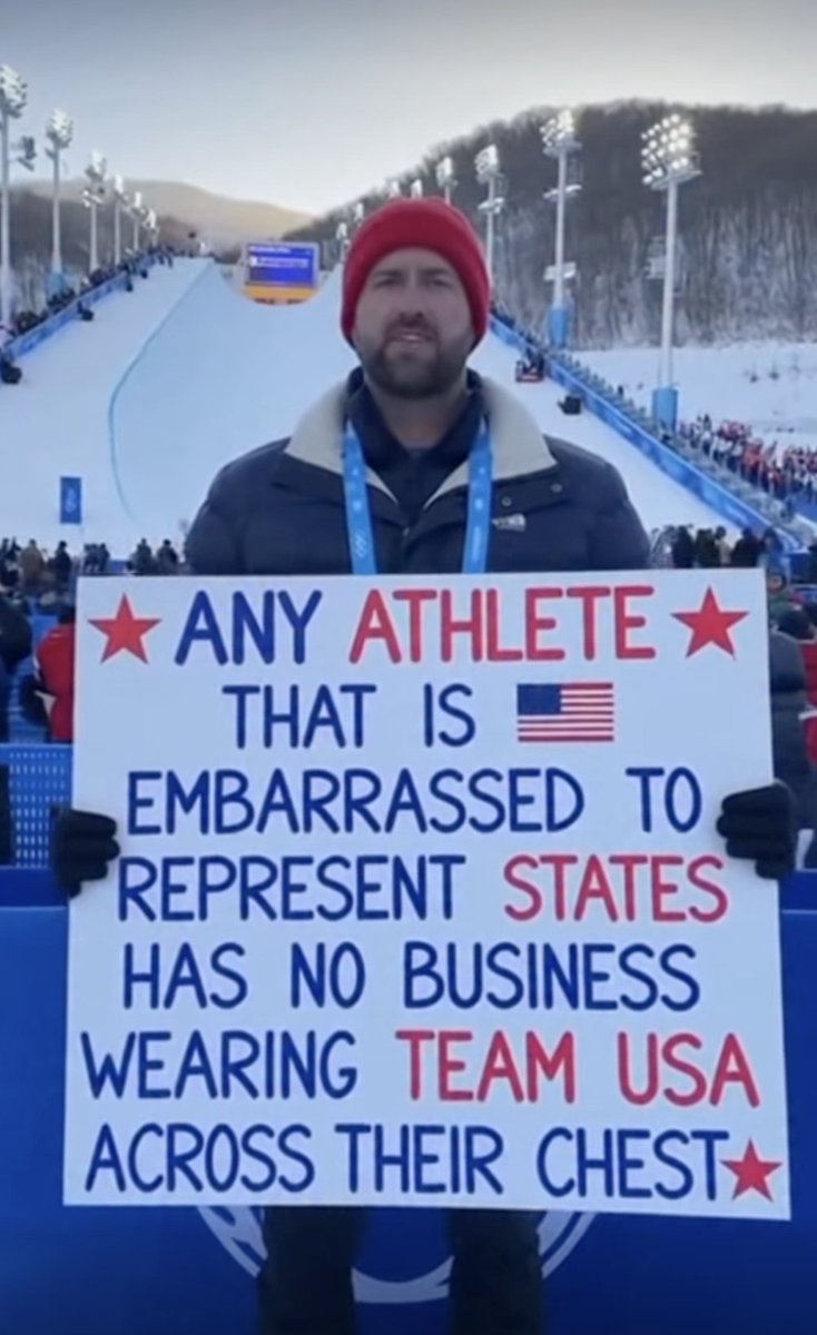 alphafox's tweet image. 💯