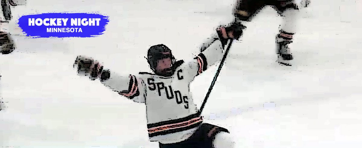 Legacy_Hockey's tweet photo. Hockey Night: Tyden Bergeson scores in OT as @Spud_Hockey rallies to beat @HMBoysHockey; Lincoln Ayers Assad scores in OT for his 10th game-winner as @HolyAngelsPuck outlasts @CPboyshockey; @TonkaBoysPuck gets 11th shutout of the season. https://t.co/n6piRjJBCx https://t.co/LkB5drUjTj