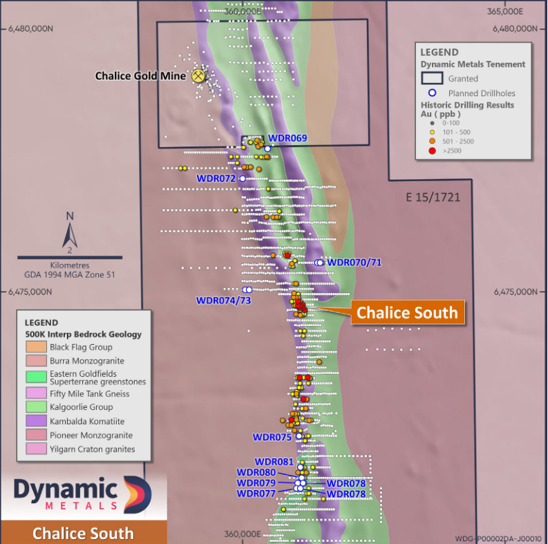 Gavin Wendt tweet media