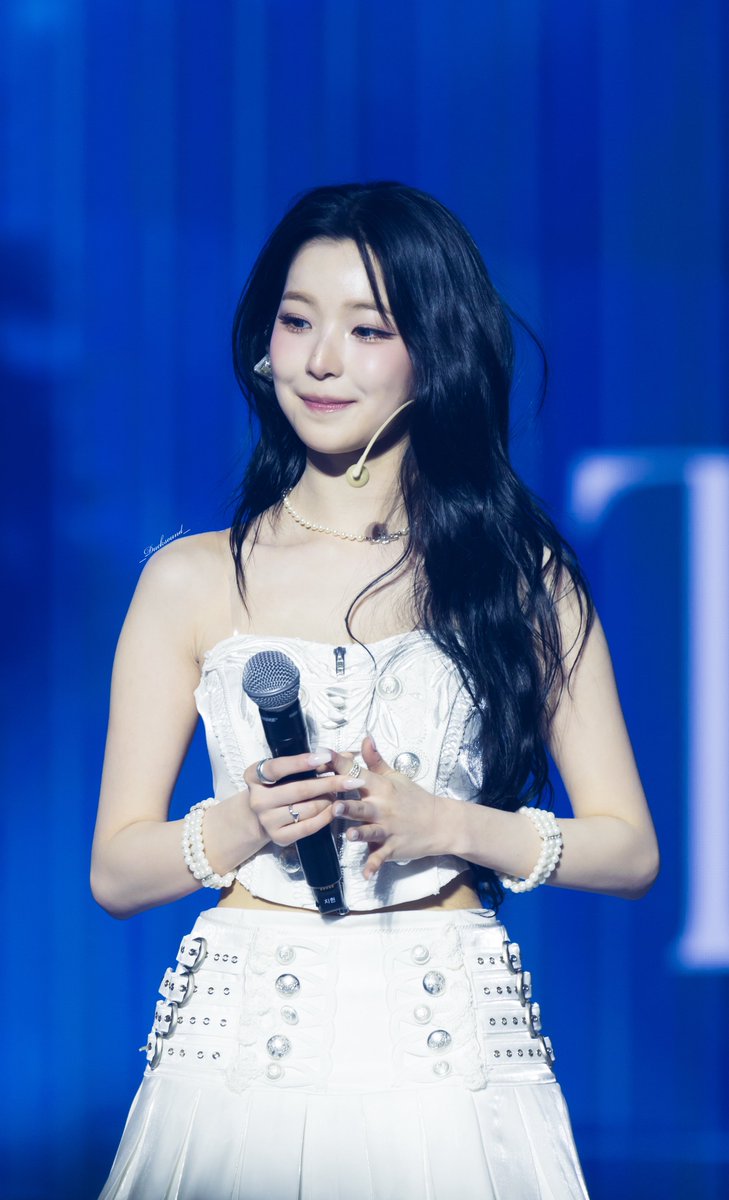 260130 프로미스나인 콘서트

NOW TOMORROW Encore 백지헌

#프로미스나인 #백지헌 #fromis_9 #backjiheon #now_tomorrow_encore