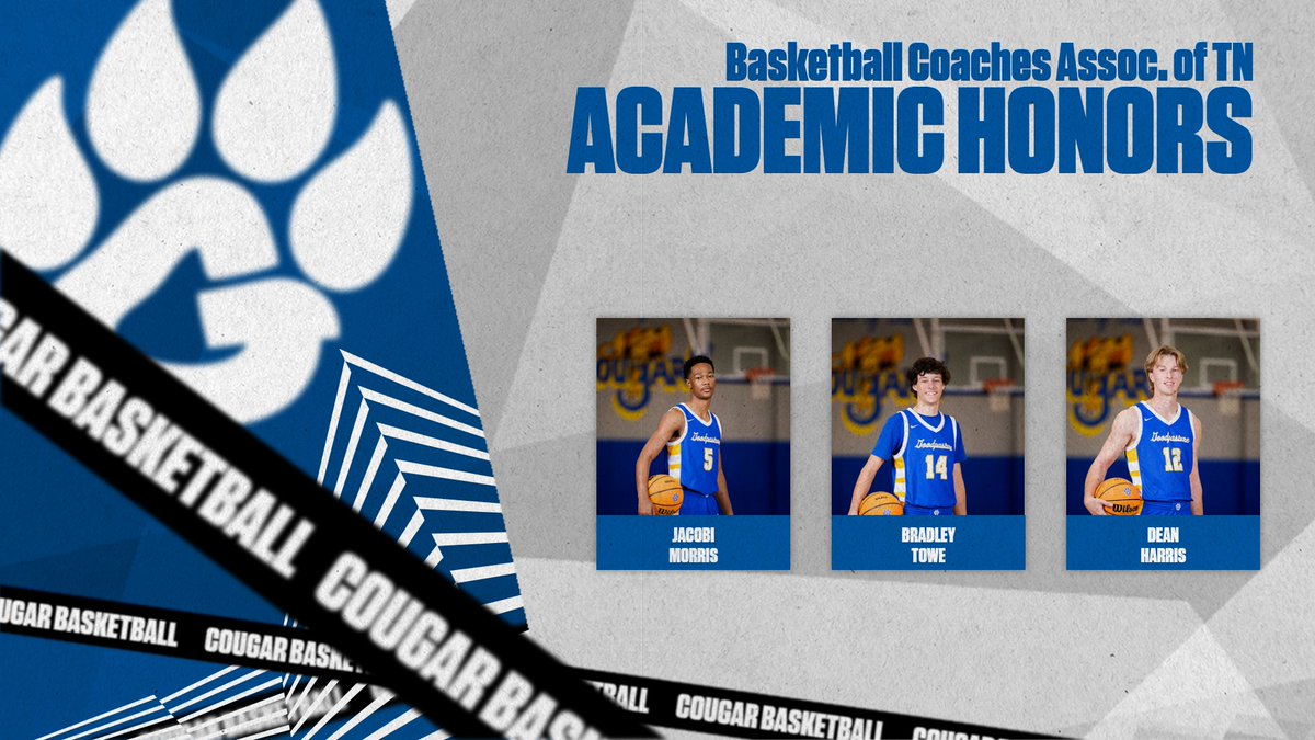 Goodpasture Sports tweet media