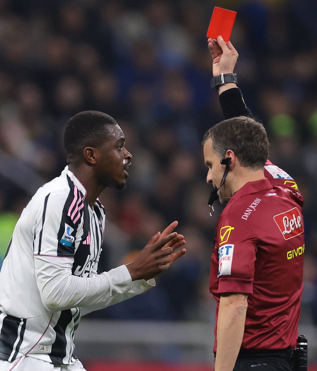 Forza Juve | 𝑒𝑛. tweet media