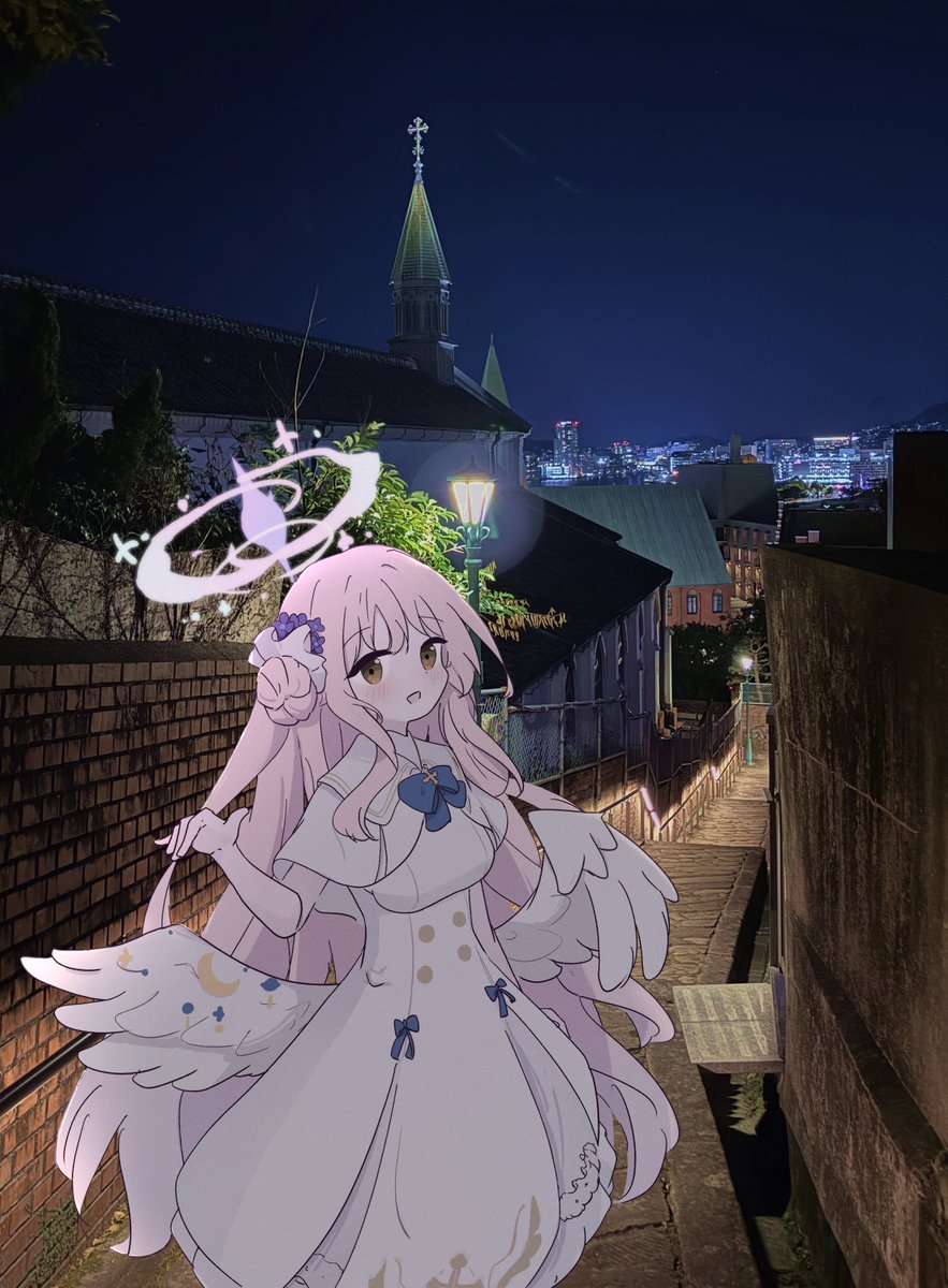 meru1178's tweet image. 