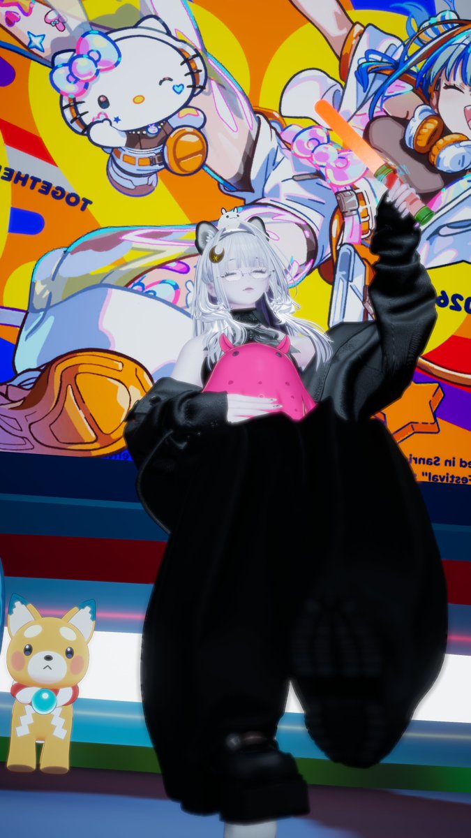 とーーーーっても良かった！！#超かぐや姫