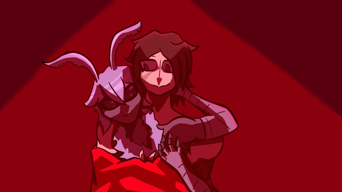 𝓜𝓸𝓸𝓷-𝓬𝓪𝓽~ 💛 tweet media