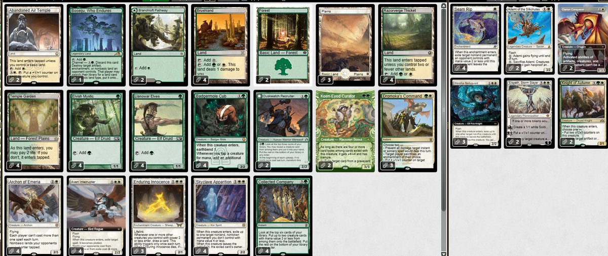 claudioh tweet media