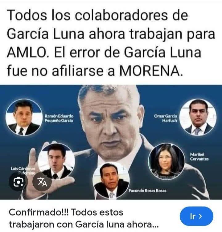 Rubén Portillo PROTESTO LO NECESARIO (@quintanaruben4) on Twitter photo 