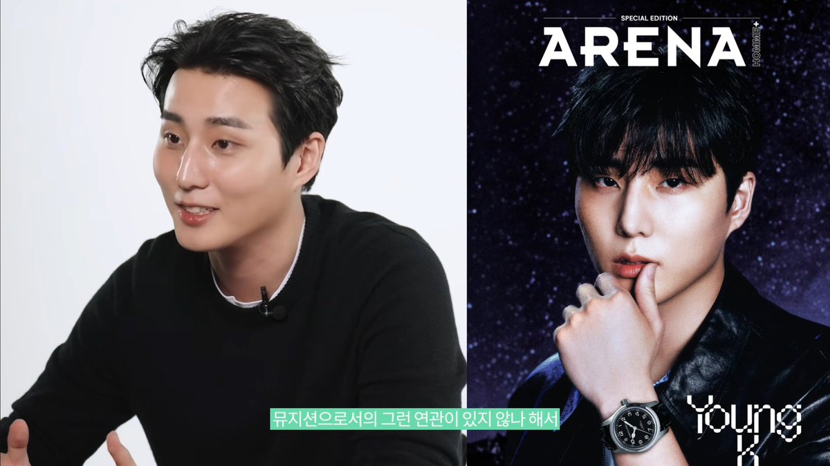 푸하하웃음 영현미안