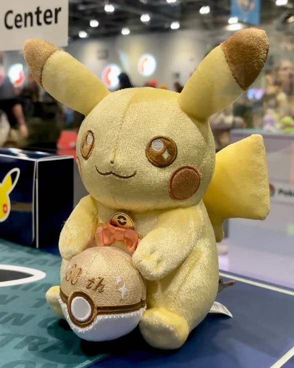 ポケゲトちゃんねる＠ポケモンカードまとめ on X: 