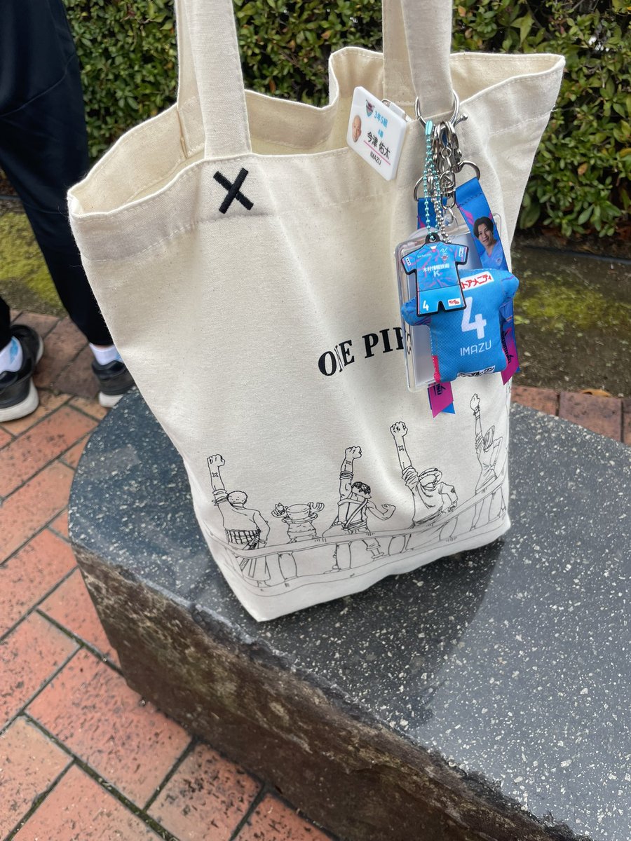 れなな🐽* tweet media