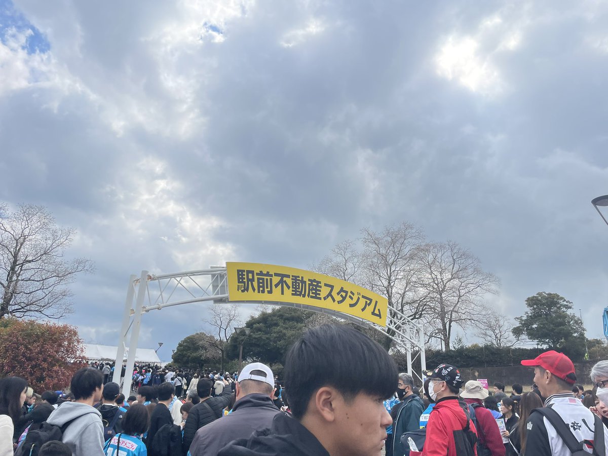 れなな🐽* tweet media