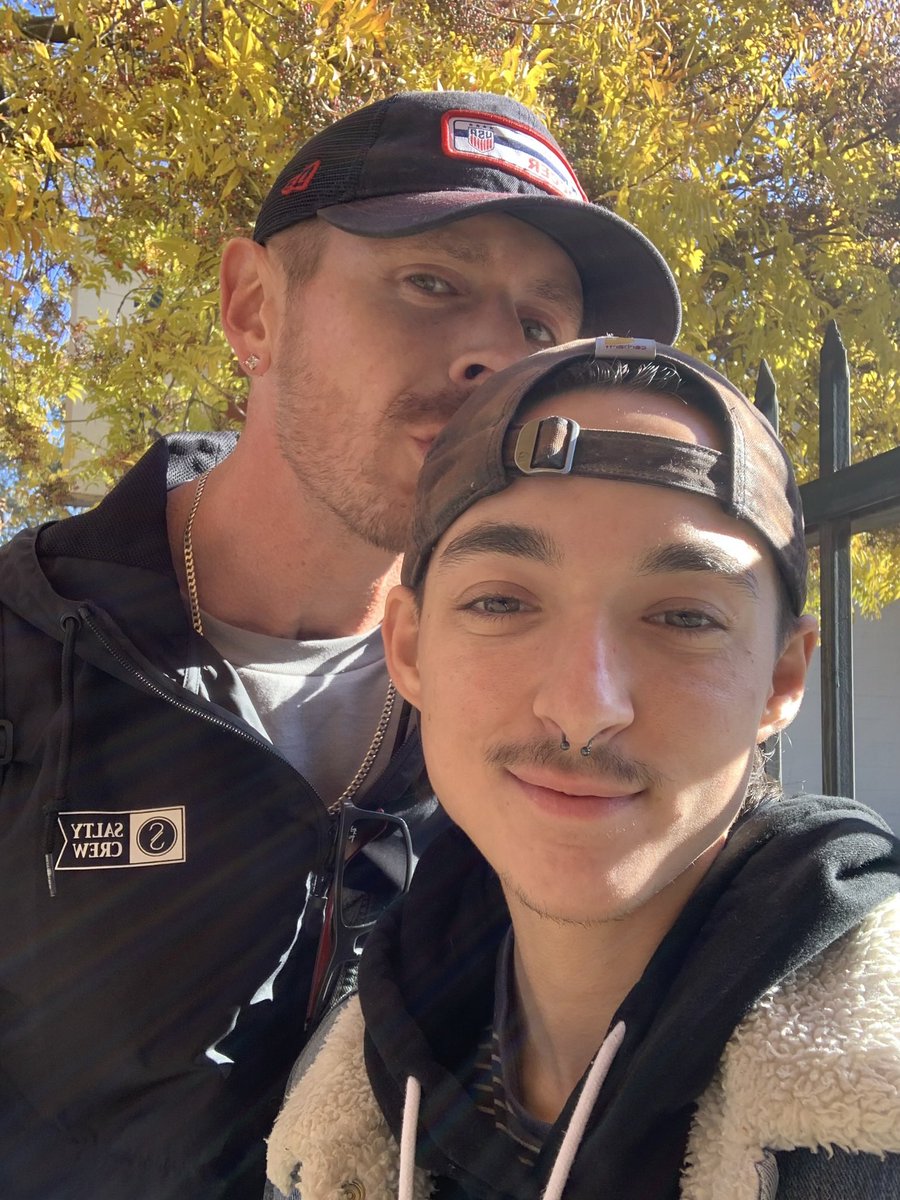 happy valentines day I love you more than anything 🤍🥰
