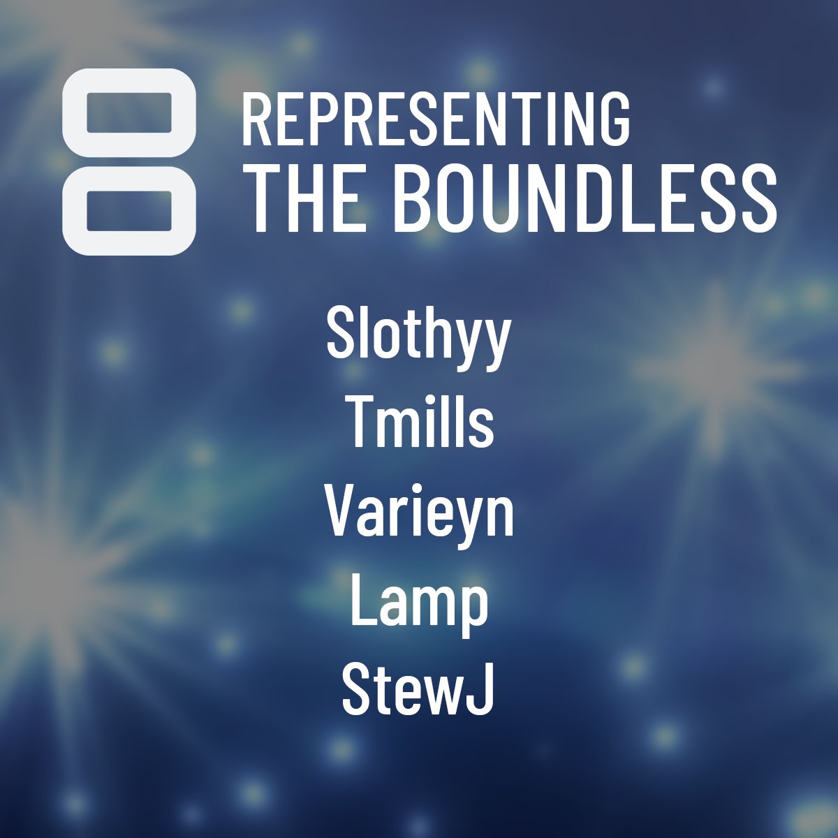 Powershift League tweet media