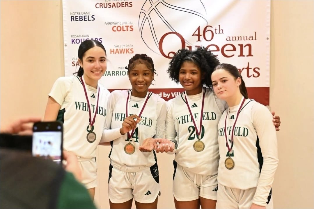 Phenom Basketball tweet media