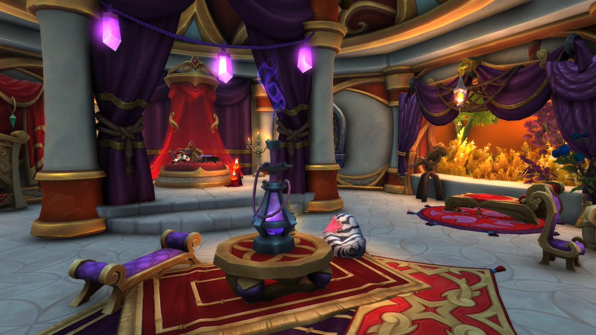 nothing says class like a zebra bean bag chair