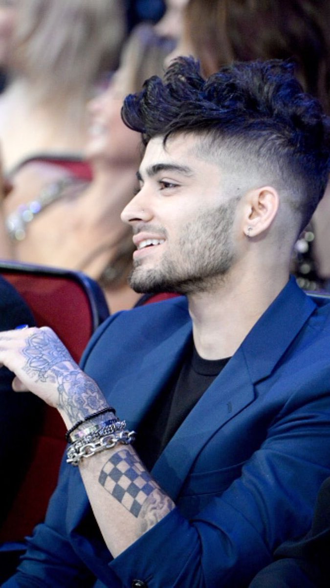 ×͜× Oski 😘,🪩 tweet media