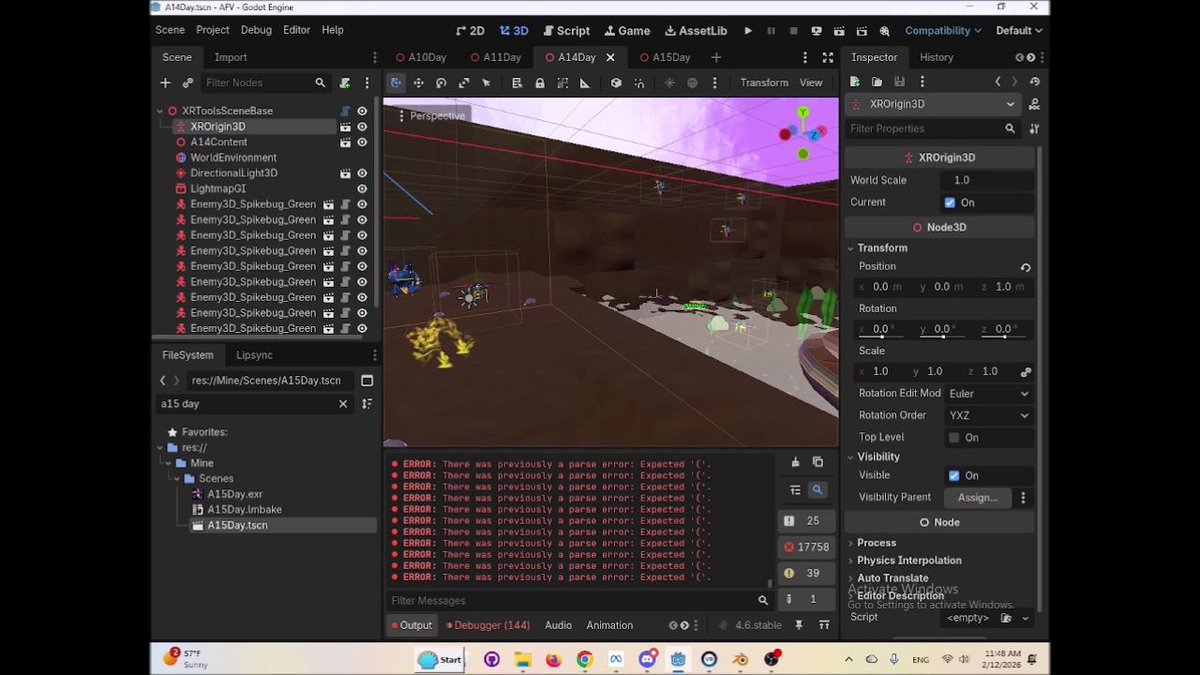 davididev tweet media