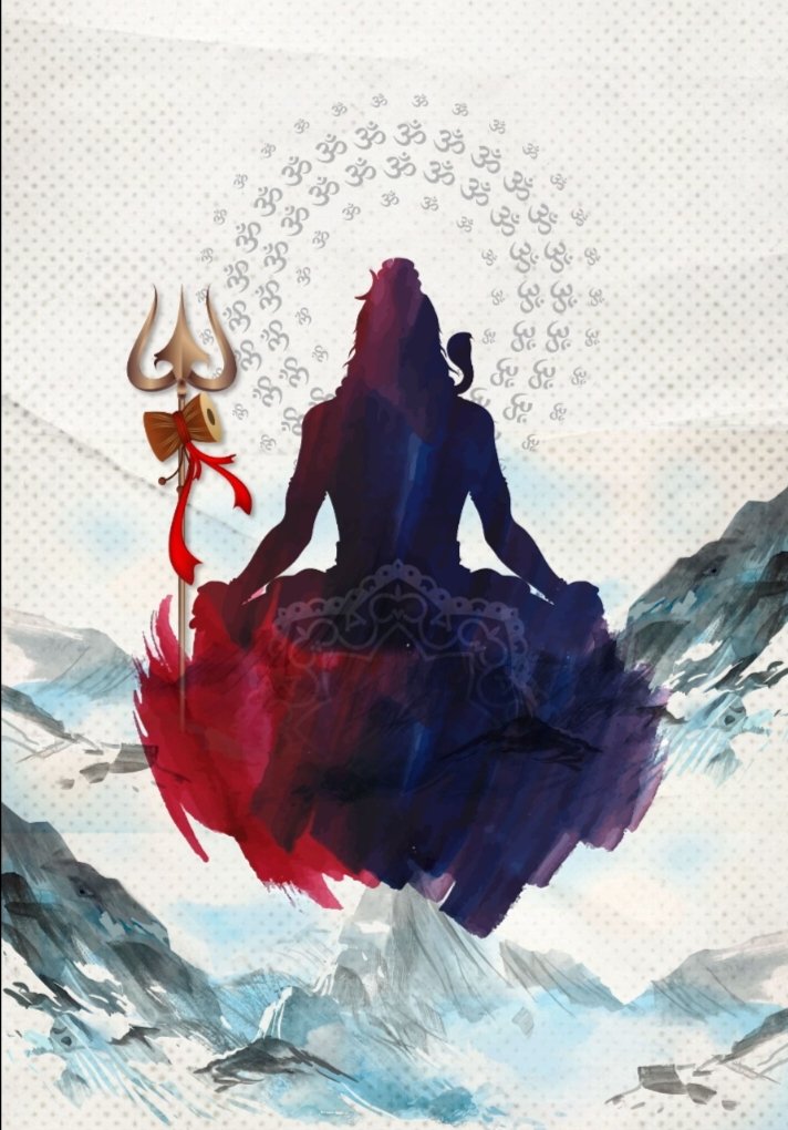 चौधरी जी tweet media