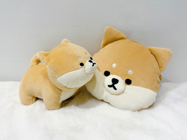 MOFMOFRIENDS【公式】 (@_MOFMOFRIENDS_) / Posts / X