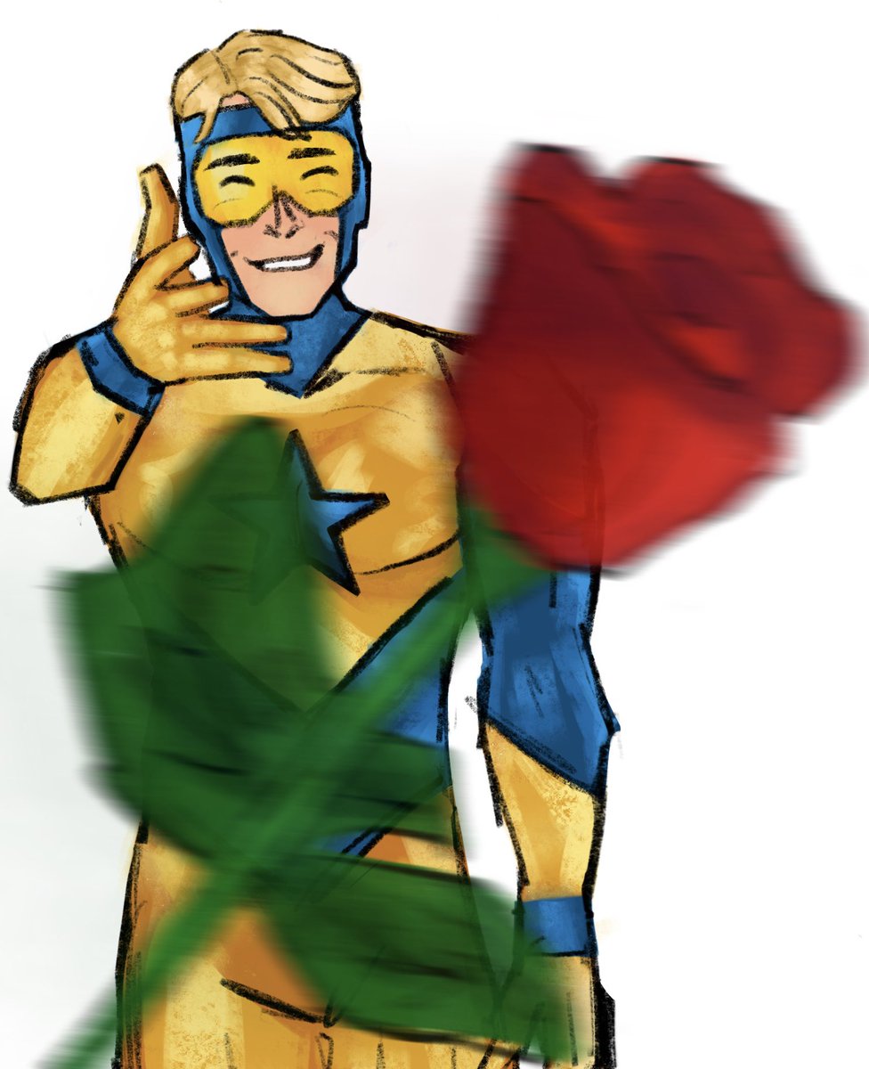 xena_lvr's tweet image. #boostle