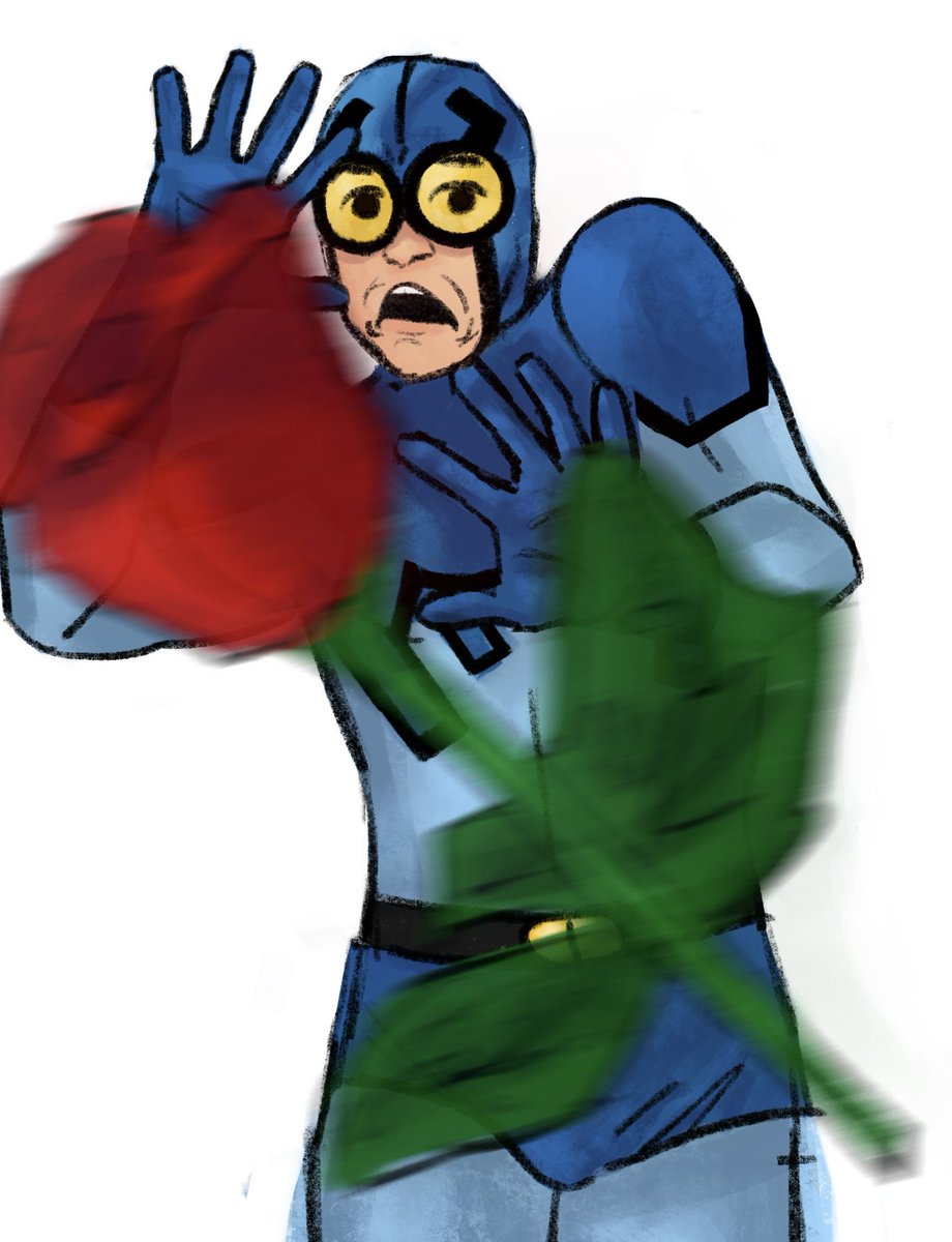 xena_lvr's tweet image. #boostle