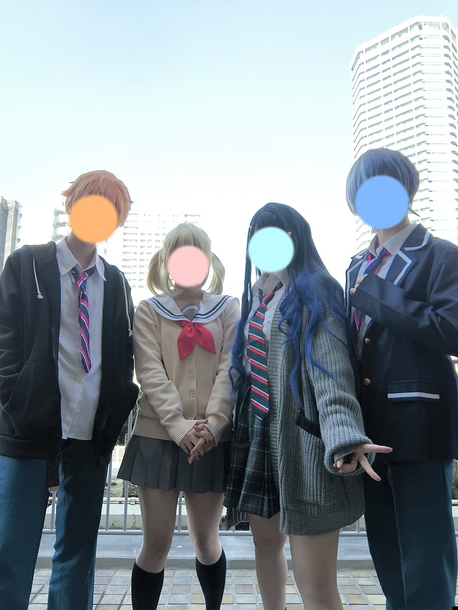 nanacos_77's tweet image. そくほー🚎