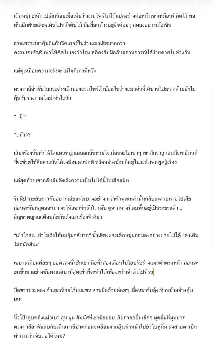 Sebastian tweet media