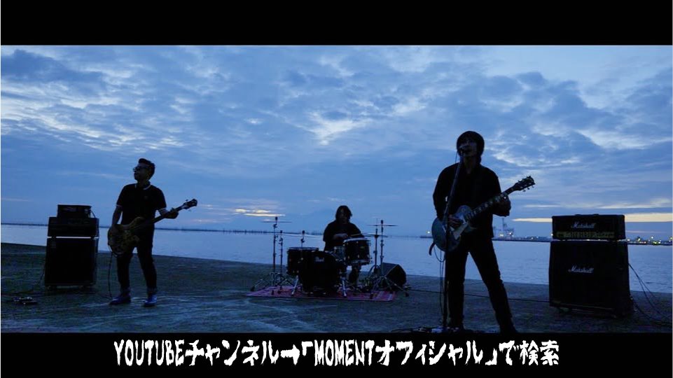▶check！check！check！◀
配信してもう一年！
視聴ありがとうございます！！
2025.01.01.
new drop MV
"If I didn't care"

＊youtubeチャンネルで公開中 mtbrs.net/ps_xgabbax_471…