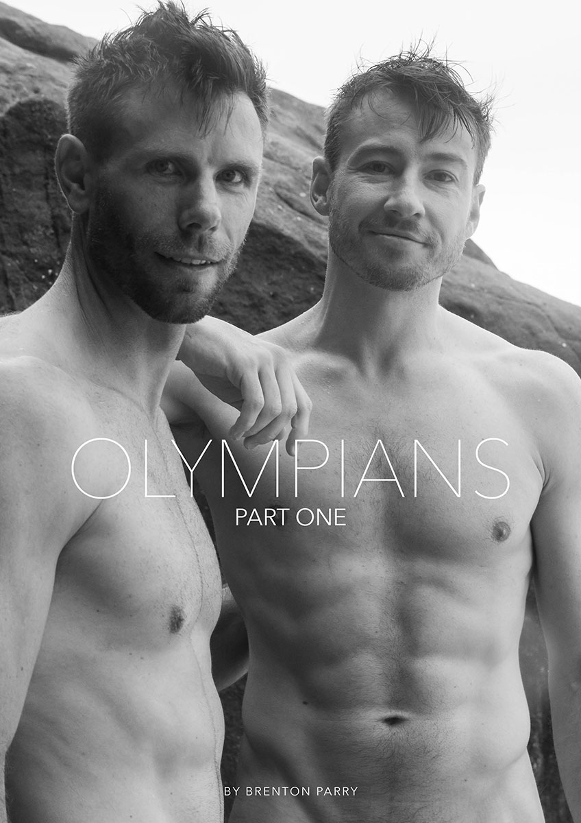 Brenton Parry Photography tweet media