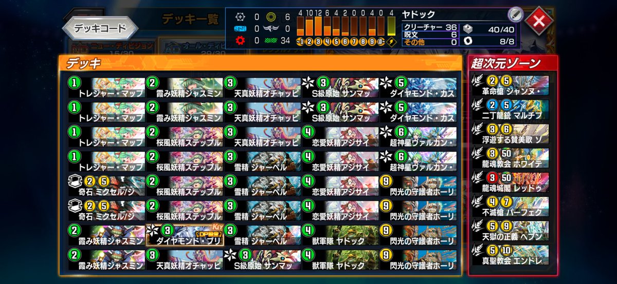 あゆなか tweet media