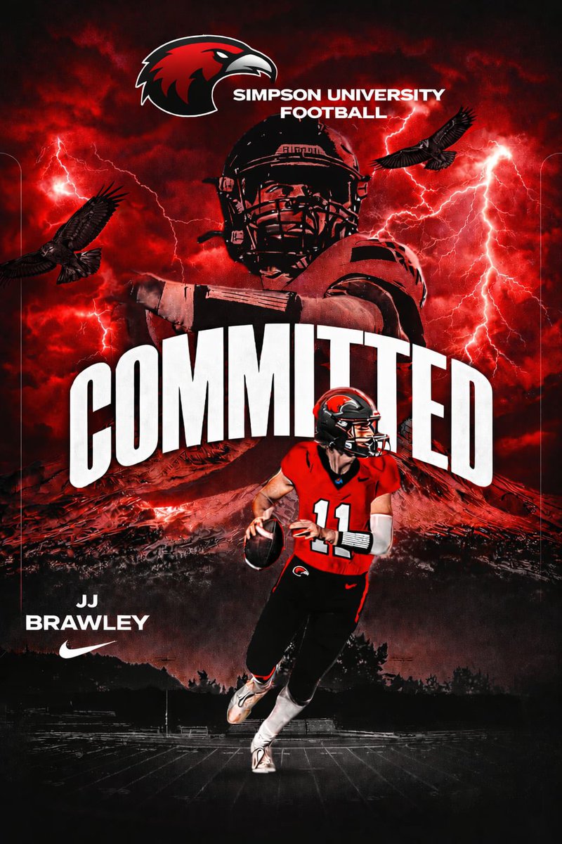 J.J. Brawley tweet media