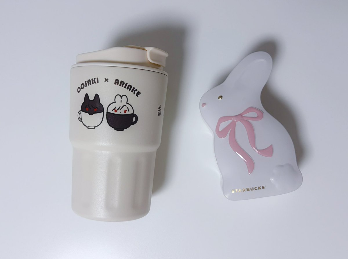 인생 첫온리전인데 정말 즐거웠습니다!
저는 초미니죄상 나눠드렸는데 ,,낯가려서 다 드리지도 못했고,,드린거에 비해 너무많이 받은거같아서,,양심에 찔려요//
온리전 열어주셔서 감사합니다❤️