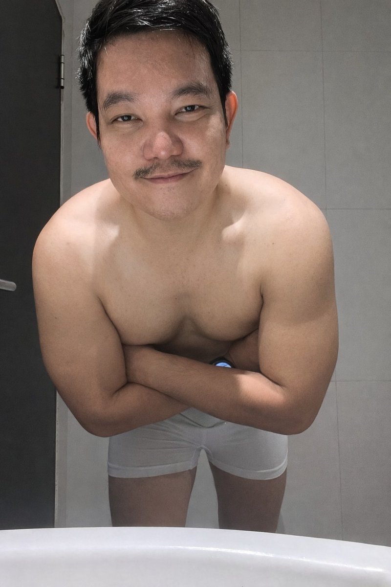 ดาวพลูโต tweet media