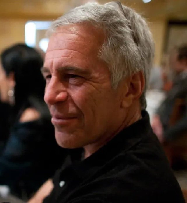 Abstein is alive in Israel