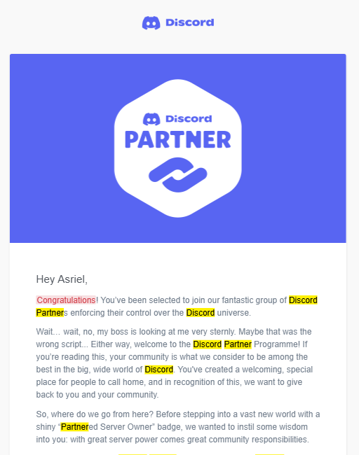 Solva 💮🩷【Autistic Femboy】 tweet media