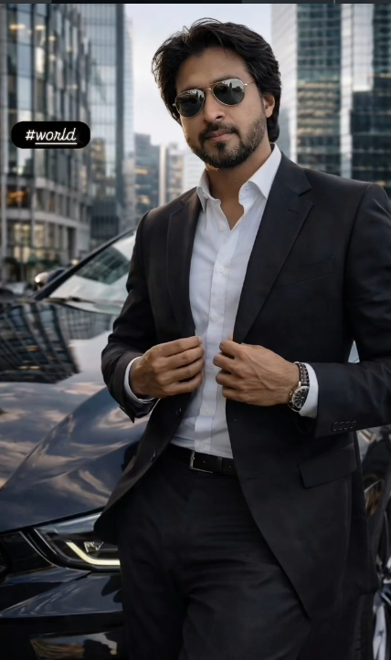 MughalsGroup's tweet photo. Built in silence.
Moving in power.

City lights. Black suit. Black machine.
Not chasing status — creating it.

Luxury isn’t about what you drive.
It’s about the level you operate at.

Global vision. Elite discipline.
Travel. Trade. Truth. 🌍

#ZeyadUnfiltered #LuxuryEntrepreneur #BossLifestyle #GlobalBusiness #EliteMindset SuccessDriven ModernBusinessman MillionaireVibes PowerMoves HighValueNetwork BusinessClassLife ExecutiveLifestyle WealthCreation AlphaEnergy